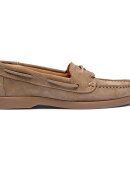 TOC 1936 - Toc The Maude