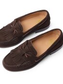 TOC 1936 - Playboy The Louise