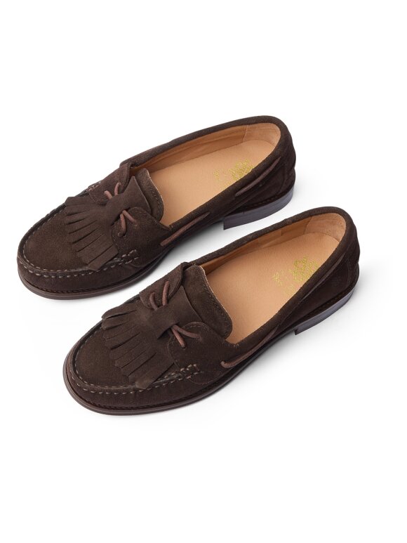 TOC 1936 - Playboy The Louise