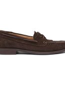 TOC 1936 - Playboy The Louise