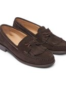 TOC 1936 - Playboy The Louise