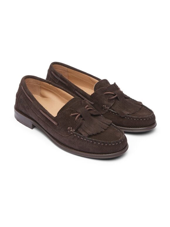 TOC 1936 - Playboy The Louise