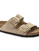 Birkenstock Dame - BIRKENSTOCK Arizona Big Buckle