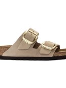 Birkenstock Dame - BIRKENSTOCK Arizona Big Buckle