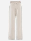 Bruuns Bazaar - Bruuns Bazaar WeckiaBBZalia Bruuns Bazaar - Bruuns Bazaar WeckiaBBZalia