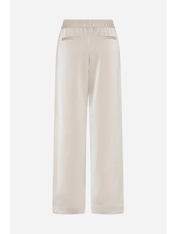 Bruuns Bazaar - Bruuns Bazaar WeckiaBBZalia