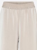 Bruuns Bazaar - Bruuns Bazaar WeckiaBBZalia Bruuns Bazaar - Bruuns Bazaar WeckiaBBZalia