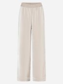 Bruuns Bazaar - Bruuns Bazaar WeckiaBBZalia Bruuns Bazaar - Bruuns Bazaar WeckiaBBZalia