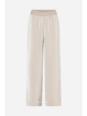 Bruuns Bazaar - Bruuns Bazaar WeckiaBBZalia