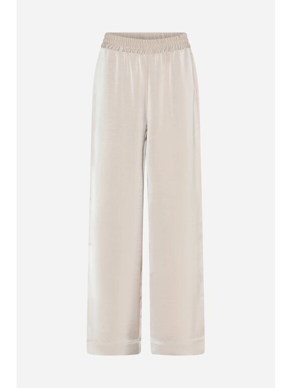 Bruuns Bazaar - Bruuns Bazaar WeckiaBBZalia