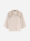 Bruuns Bazaar - Bruuns bazaar WeckiaBBWinny Bruuns Bazaar - Bruuns bazaar WeckiaBBWinny