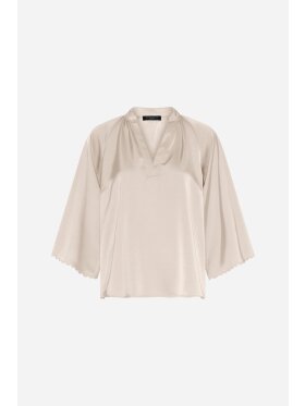 Bruuns Bazaar - Bruuns bazaar WeckiaBBWinny