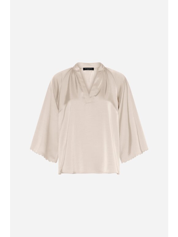 Bruuns Bazaar - Bruuns bazaar WeckiaBBWinny