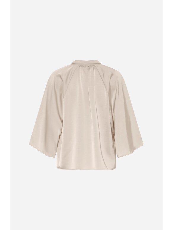 Bruuns Bazaar - Bruuns bazaar WeckiaBBWinny