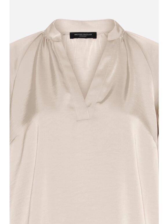 Bruuns Bazaar - Bruuns bazaar WeckiaBBWinny