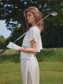 Bruuns Bazaar - Bruuns bazaar AlnusBBVerena Bruuns Bazaar - Bruuns bazaar AlnusBBVerena