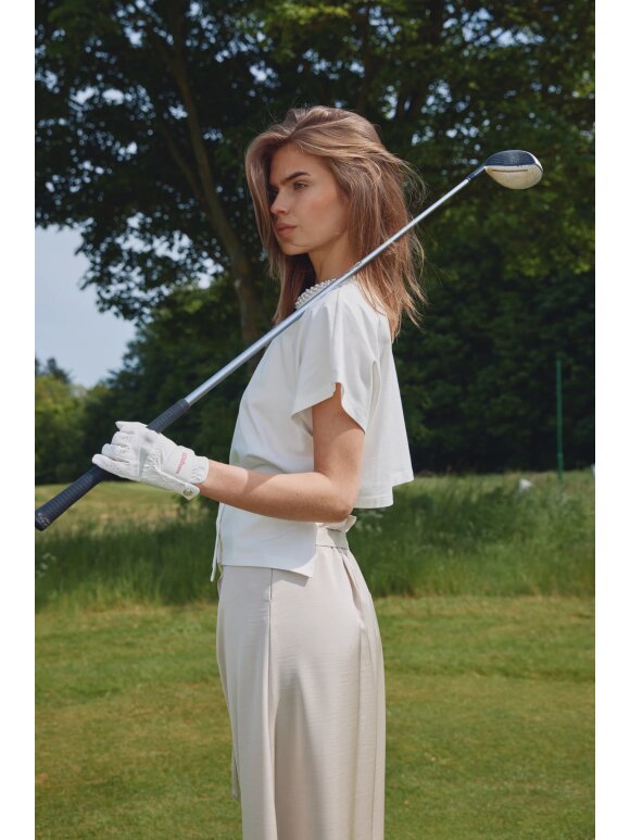 Bruuns Bazaar - Bruuns bazaar AlnusBBVerena