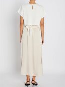 Bruuns Bazaar - Bruuns bazaar AlnusBBVerena Bruuns Bazaar - Bruuns bazaar AlnusBBVerena