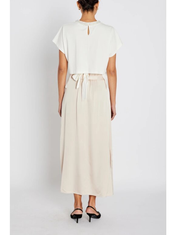 Bruuns Bazaar - Bruuns bazaar AlnusBBVerena