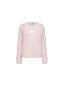 Mos Mosh - Mos Mosh MMMape O-Neck Knit