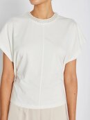 Bruuns Bazaar - Bruuns bazaar AlnusBBVerena Bruuns Bazaar - Bruuns bazaar AlnusBBVerena