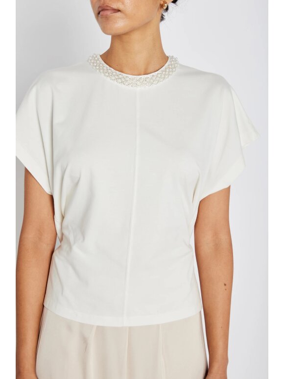 Bruuns Bazaar - Bruuns bazaar AlnusBBVerena