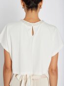 Bruuns Bazaar - Bruuns bazaar AlnusBBVerena Bruuns Bazaar - Bruuns bazaar AlnusBBVerena