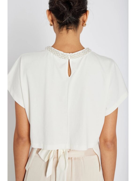 Bruuns Bazaar - Bruuns bazaar AlnusBBVerena