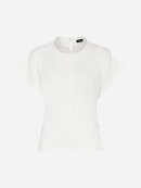 Bruuns Bazaar - Bruuns bazaar AlnusBBVerena Bruuns Bazaar - Bruuns bazaar AlnusBBVerena