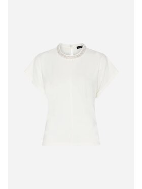 Bruuns Bazaar - Bruuns bazaar AlnusBBVerena