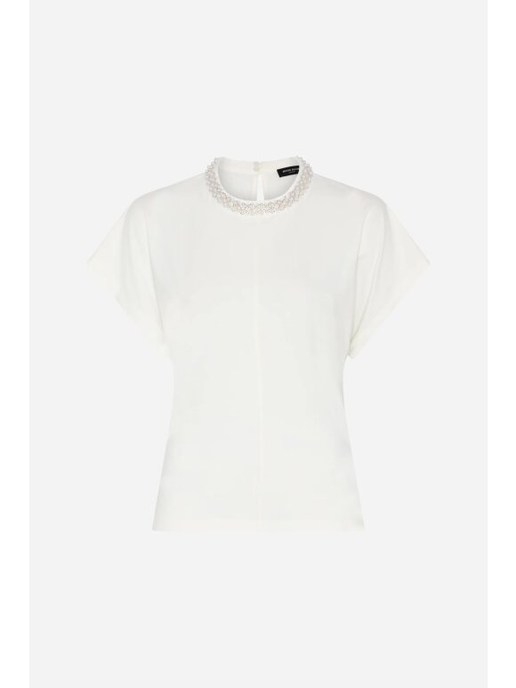 Bruuns Bazaar - Bruuns bazaar AlnusBBVerena