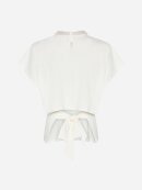 Bruuns Bazaar - Bruuns bazaar AlnusBBVerena Bruuns Bazaar - Bruuns bazaar AlnusBBVerena