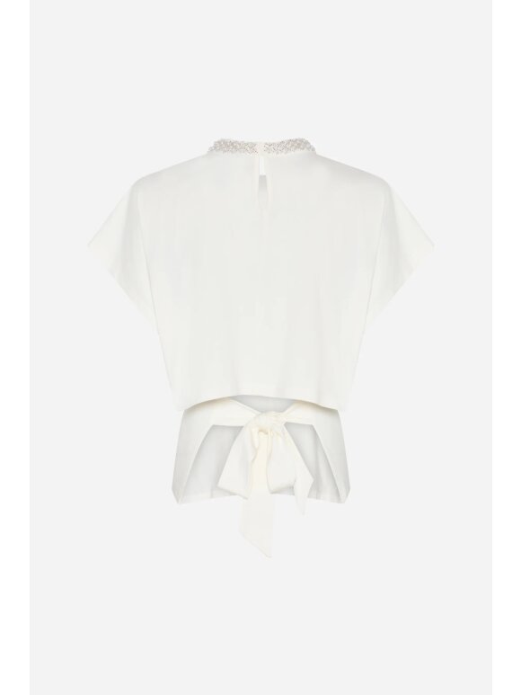 Bruuns Bazaar - Bruuns bazaar AlnusBBVerena