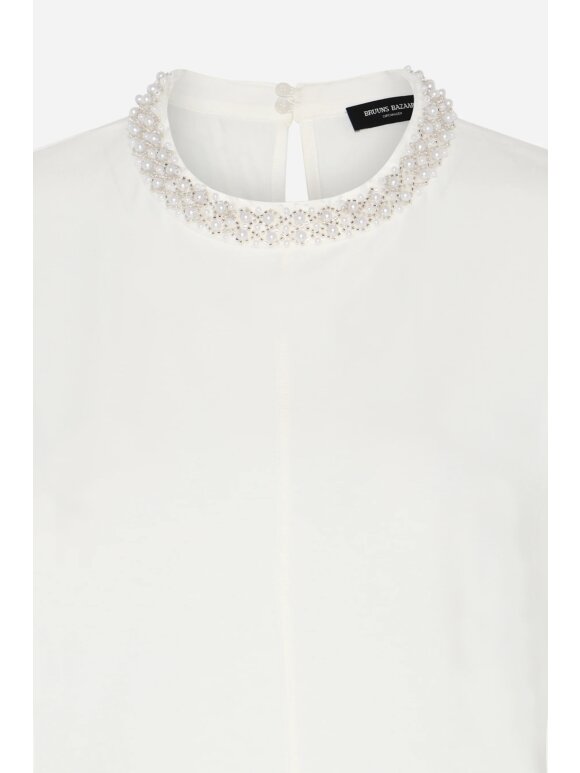 Bruuns Bazaar - Bruuns bazaar AlnusBBVerena