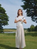 Bruuns Bazaar - Bruuns bazaar AlnusBBVerena Bruuns Bazaar - Bruuns bazaar AlnusBBVerena