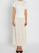 Bruuns Bazaar - Bruuns bazaar AlnusBBVerena Bruuns Bazaar - Bruuns bazaar AlnusBBVerena