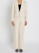 Bruuns Bazaar - Bruuns bazaar RubySusBBAcelia Bruuns Bazaar - Bruuns bazaar RubySusBBAcelia