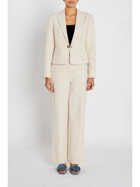 Bruuns Bazaar - Bruuns bazaar RubySusBBAcelia