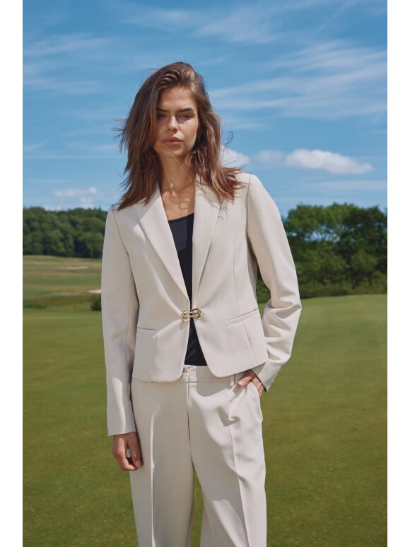 Bruuns Bazaar - Bruuns bazaar RubySusBBAcelia