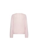 Mos Mosh - Mos Mosh MMMape O-Neck Knit