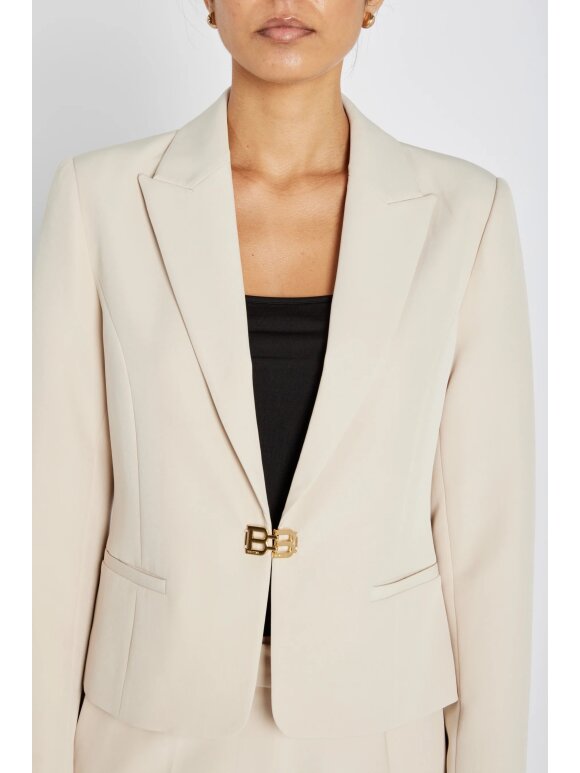 Bruuns Bazaar - Bruuns bazaar RubySusBBAcelia