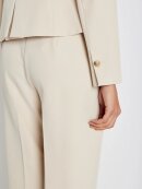 Bruuns Bazaar - Bruuns bazaar RubySusBBAcelia Bruuns Bazaar - Bruuns bazaar RubySusBBAcelia