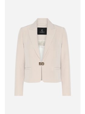 Bruuns Bazaar - Bruuns bazaar RubySusBBAcelia Bruuns Bazaar - Bruuns bazaar RubySusBBAcelia