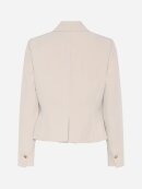 Bruuns Bazaar - Bruuns bazaar RubySusBBAcelia Bruuns Bazaar - Bruuns bazaar RubySusBBAcelia