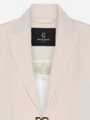 Bruuns Bazaar - Bruuns bazaar RubySusBBAcelia Bruuns Bazaar - Bruuns bazaar RubySusBBAcelia