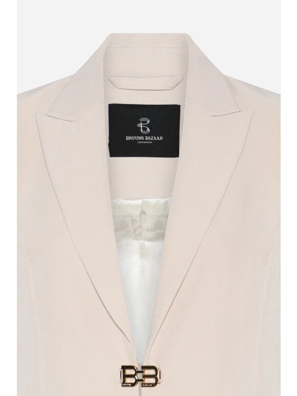 Bruuns Bazaar - Bruuns bazaar RubySusBBAcelia