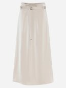 Bruuns Bazaar - Bruuns bazaar WeckiaBBSurina