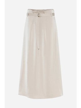 Bruuns Bazaar - Bruuns bazaar WeckiaBBSurina