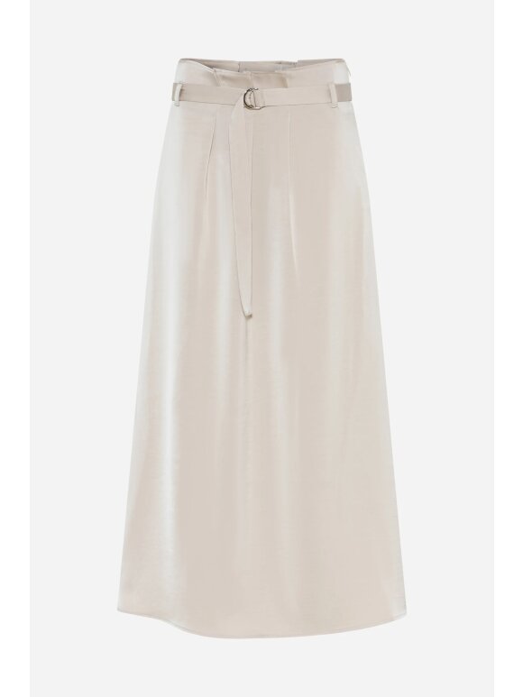 Bruuns Bazaar - Bruuns bazaar WeckiaBBSurina