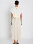 Bruuns Bazaar - Bruuns bazaar WeckiaBBSurina